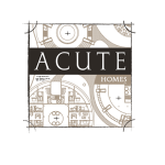 acutehomes