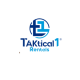 Taktical1Enterprises
