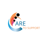 caretosupport
