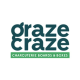 grazecrazeau
