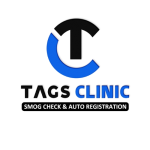 tagsclinicca