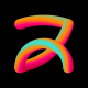 tommymarks