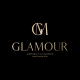 glamournailsandspa