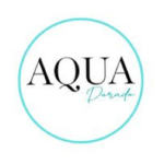 aquadorado