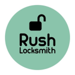 rushlocksmithcharlotte