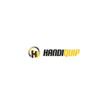 handiquipgse