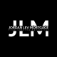 jordanlevmortgage