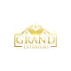 GrandExteriors