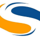 seashoresolutions