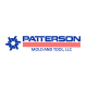 pattersonmoldandtool