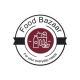 foodbazaar