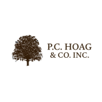pchoagtreecare