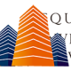 equityinvestmentservices