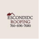 ESCONDIDOROOFING