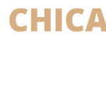 chicagolandyacht