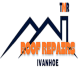 roofrepairsivanhoe