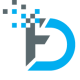 digitalfolks