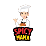 spicymama