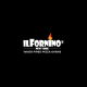 ilfornino