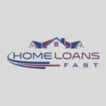 homeloansfast