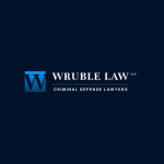 wrublelawin1
