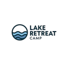 Havenretreatwa