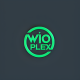 wioplex