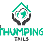thumpingtails
