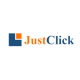 justclickshop
