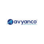 avyancouk