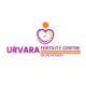 Urvarafertilitycentre
