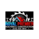 royalpremierroofing