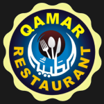 qamarrestaurant
