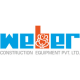 webermachinery