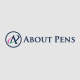 promotionalpens