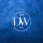 davinciswayvenetianplaster