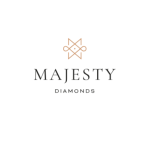 majestydiamonds