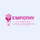 empathyflowersny