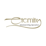 eternityjewels