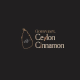 gourmetceyloncinnamon