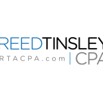 reedtinsley