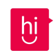 himarketboulder