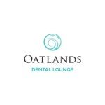 EmergencyDentistWeybridge