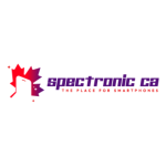 spectronicca