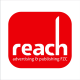 reachuae