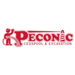 PeconicCesspool