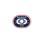bandscostraps