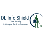DL Info Shield