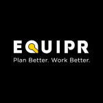 equiprsoftware
