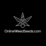 onlineweedseeds
